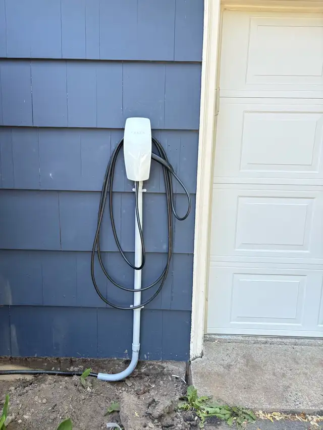 Make your EV charging Cheaper