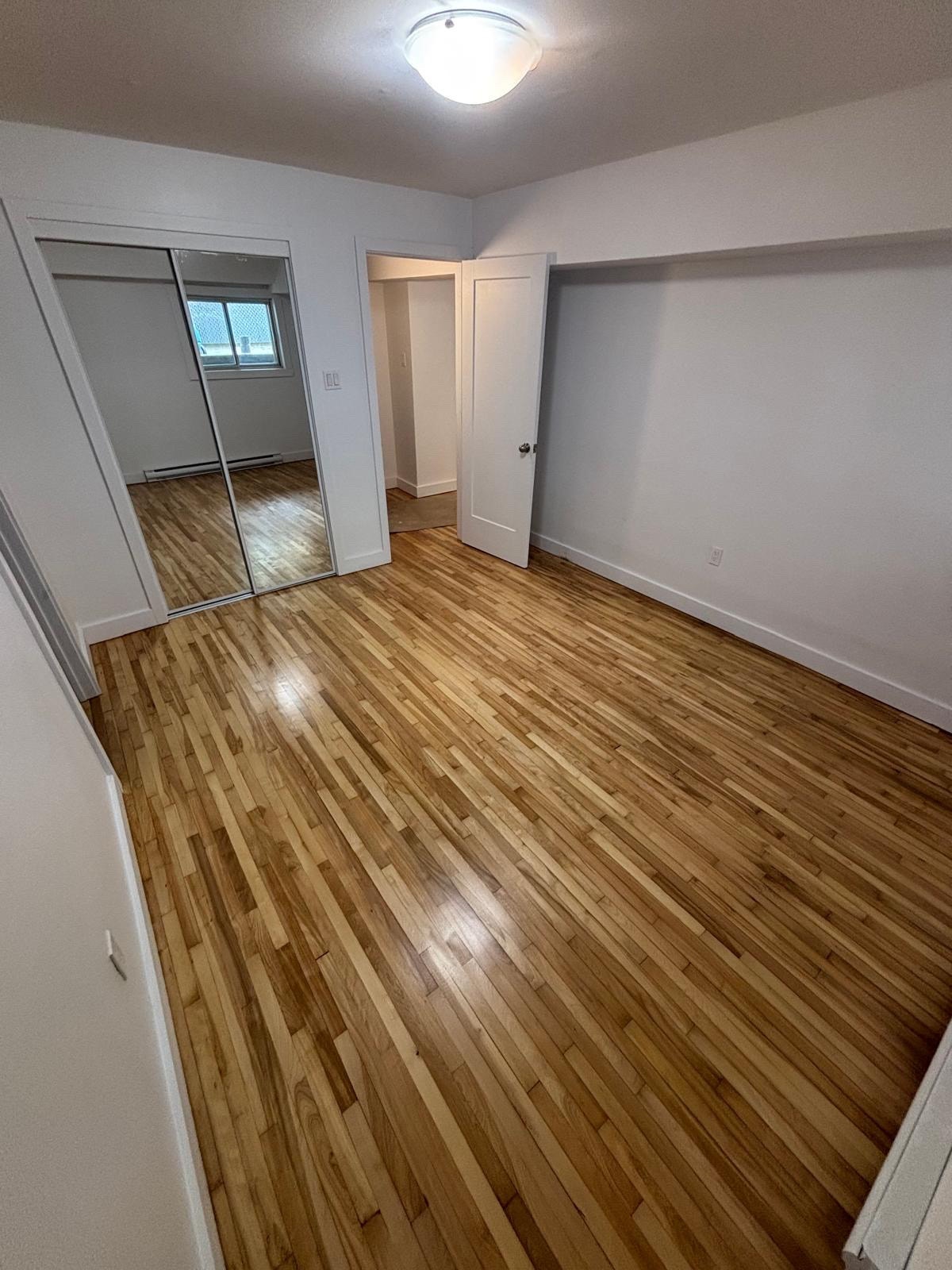 7060 Rue Baunard — photo 2