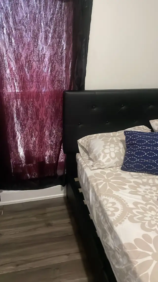 Looking for student / female to rent Den in Long Term Rentals in Mississauga / Peel Region - Image 4