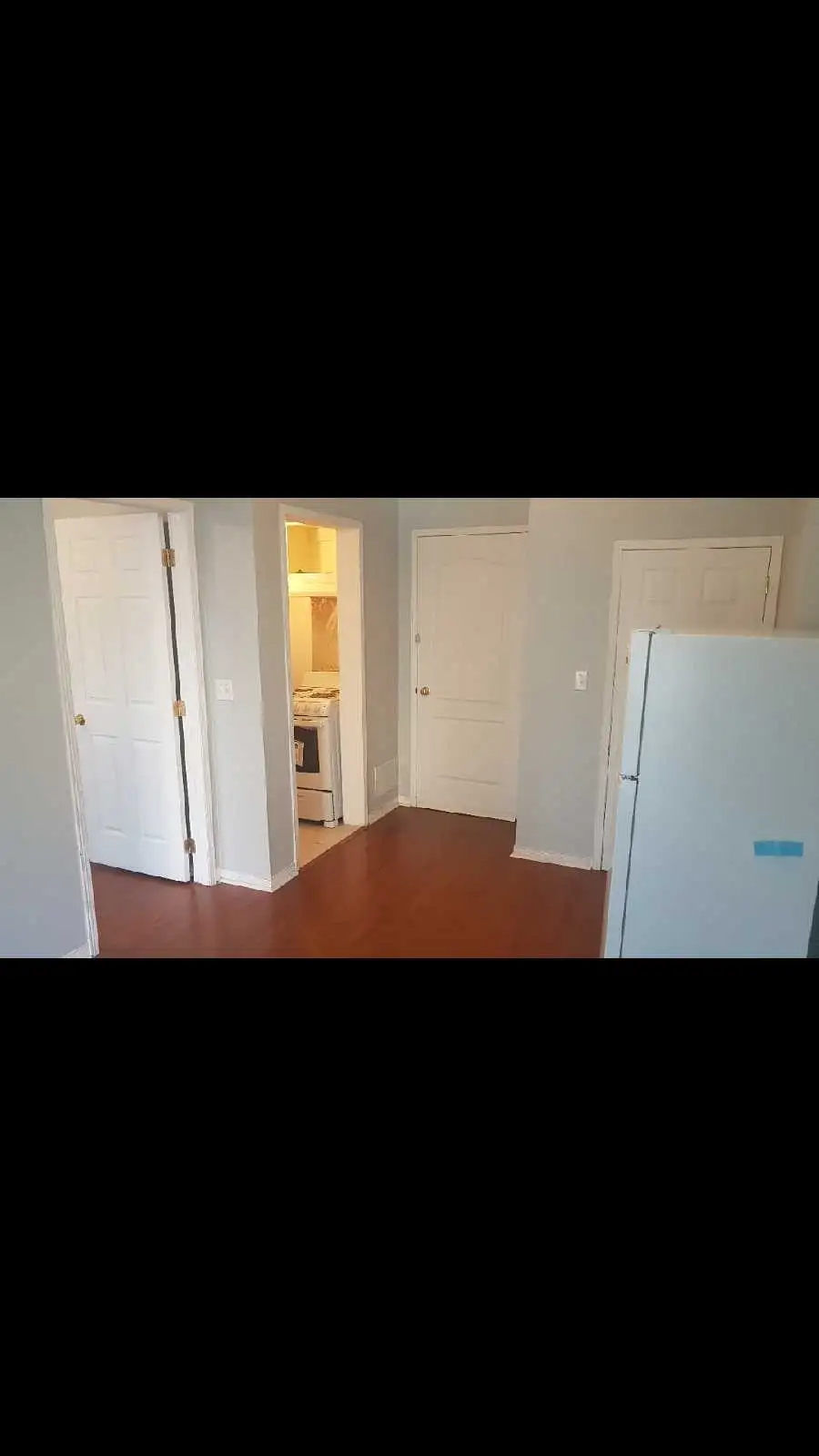 pictures of the unit
