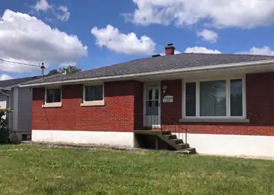 PRICE REDUCED! ✨A solid home in New Sudbury location — Great for a family looking to rent out the lo...