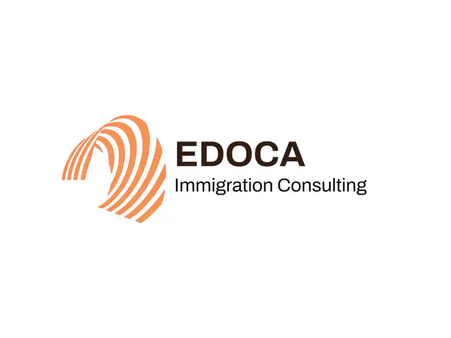 VISA and IMMIGRATION Help!!!62863723038082122