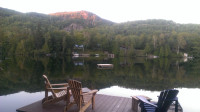 Cottage for Rent 1 hour from Ottawa