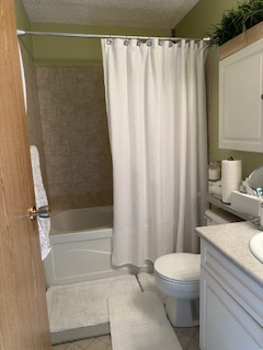 Townhouse for Rent at Silverwood Heights, Saskatoon SK in Long Term Rentals in Saskatoon - Image 2