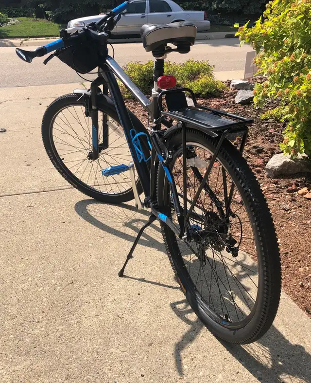 A Great All-Round Ride62863278531587124