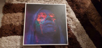 Porcupine Tree's The Delerium Years 1991-1993 vinyl box set
