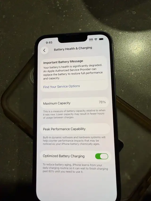 iPhone 14521683051029483525