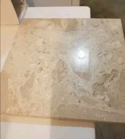 Nice marble tiles, stone tiles, flooring tiles, bathroom tiles, View more