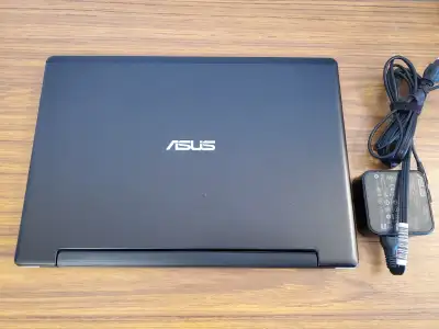Asus SonicMaster K56CB (i5-3317U/16gb/256gb SSD/Nvidia GT740M), View more
