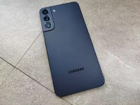 Like New with care+ warranty Samsung S22+ (plus) 256GB storage