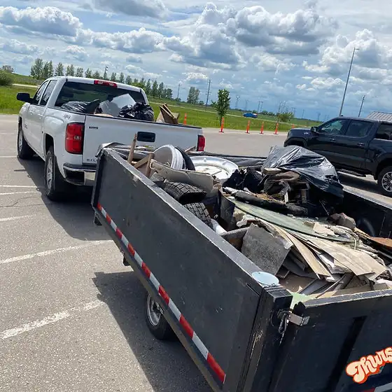 SAME DAY JUNK REMOVAL – CHEAP414906503502899200