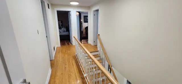 Painter House Condo 647284404562864363224707122
