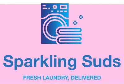 Laundry Wash n Fold, Pick Up & Drop Off, View more