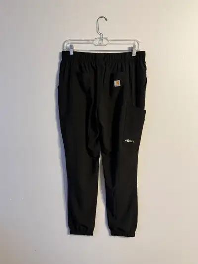 Carhartt Force Cargo Pants Men’s M, View more
