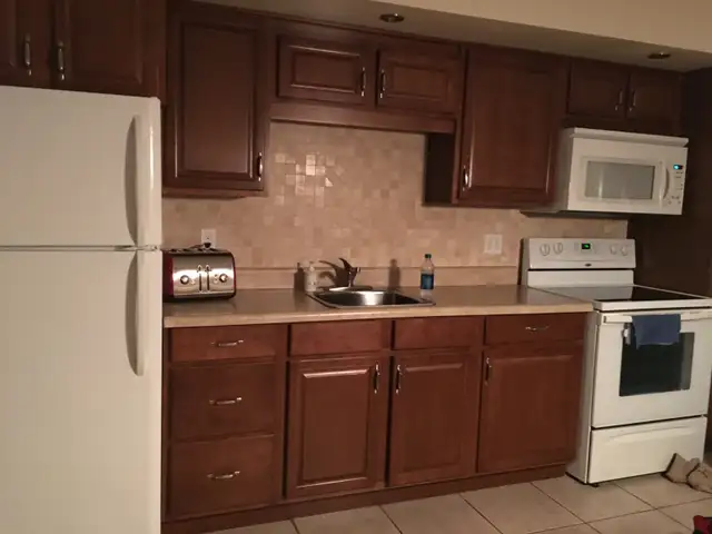 condo à louer floride in Florida in Canada - Image 8