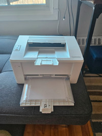 Printer, excellent condition