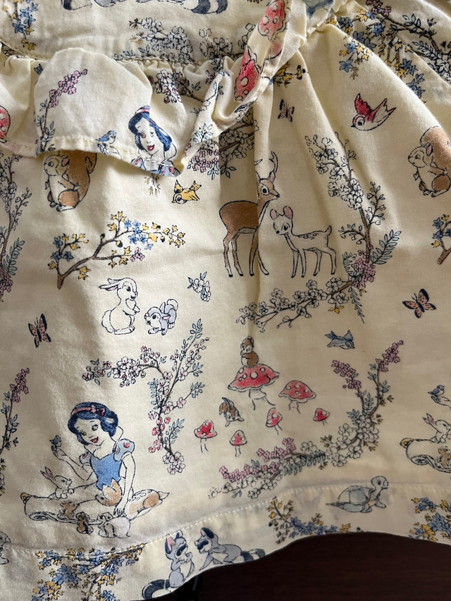 Baby Gap shirts 6-12M in Clothing - 6-9 Months in Kitchener / Waterloo - Image 3