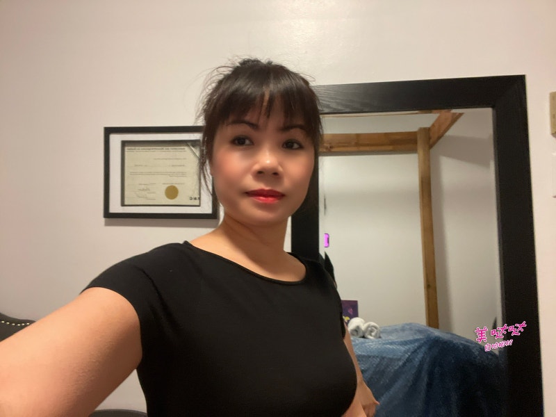 RMT Professionnel massage therapist insurance receipts Massages Near Me