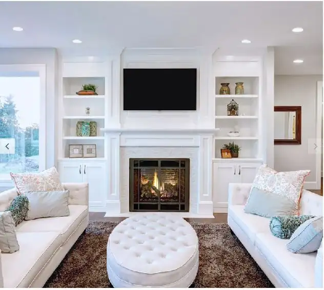 Luminaires encastrés DEL 4’’ LED dimmable rescessed lights 9W in Indoor Lighting & Fans in Laval / North Shore - Image 4