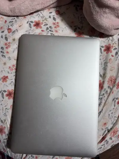 2017 macbook, View more