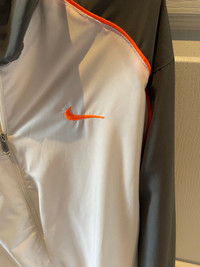  Nike  DRI-Fit XL Spring Jacket