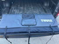 THULE Tailgate Pad