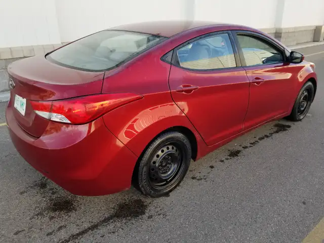 2012 Hyundai Elantra63871127742465123