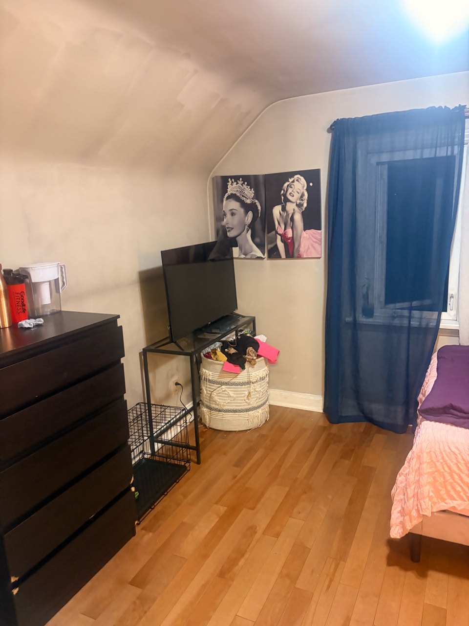 room for rent 3