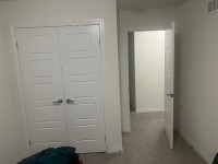 Room for rent available from may 1 or may 15