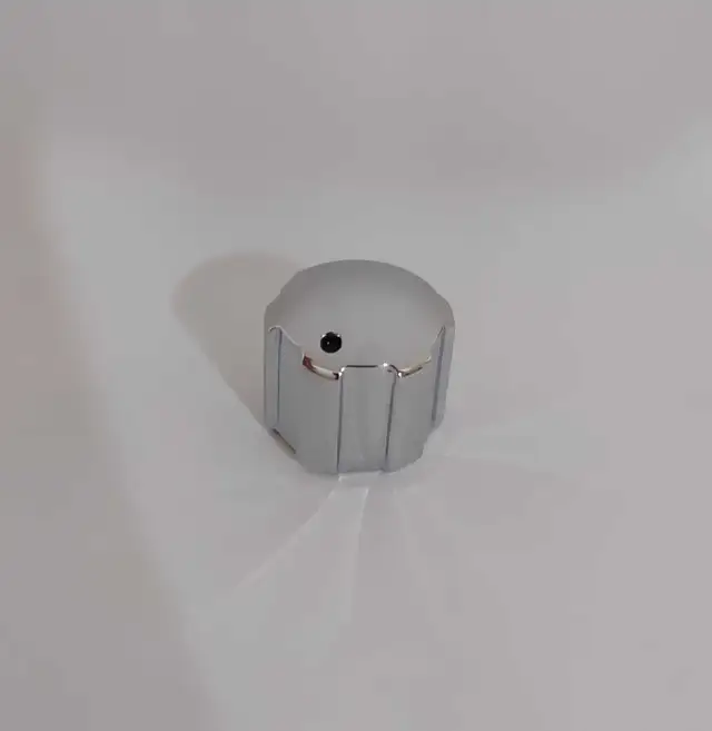 Line 6 Amplifier/Pedal knobs in Amps & Pedals in Markham / York Region - Image 2