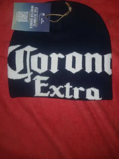 winter hat , View more