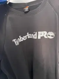 Timberland Pro Sweater