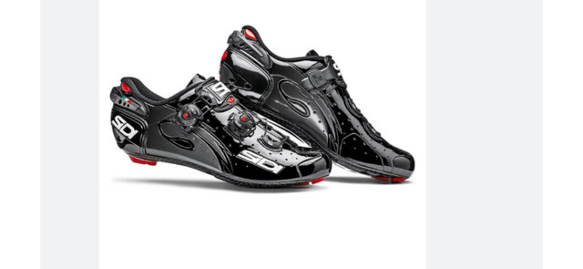 Cycling Shoes in Clothing, Shoes & Accessories in Markham / York Region