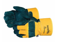 Waterproof Work Gloves