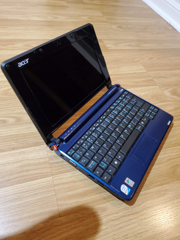 Acer laptop in Laptops in Mississauga / Peel Region - Image 2