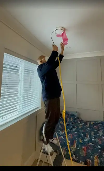 Carpet cleaning Carpet cleaner Duct cleaning Dryer vent, View more