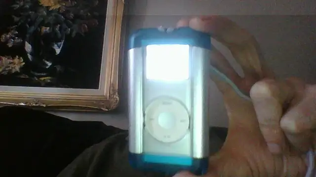 bluray+10dics/ipods$59eTrade4 iphone110-13se/Guitars/banjoBIKE in CDs, DVDs & Blu-ray in Ottawa - Image 6
