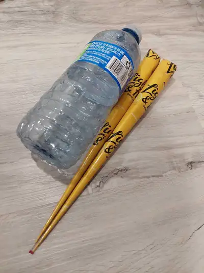 henna cone , View more