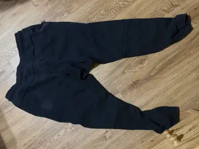 Nike tech pants , View more