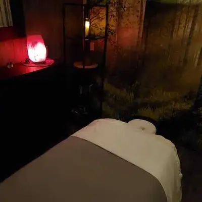 Body Rub Massage, View more