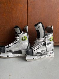 Kids skates 