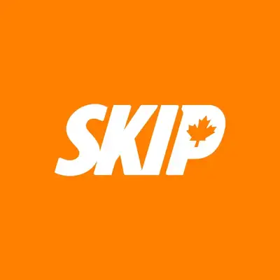 I have an established Skip the Dishes account for rent for $140/week. It has three zones in which yo...