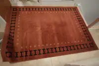 CARPETS/RUGS FOR SALE
