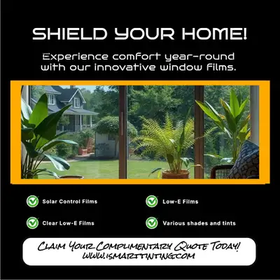 Residential Commercial Window Shade, View more
