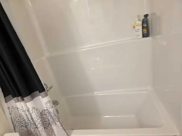 house cleaning services 64960027972226121