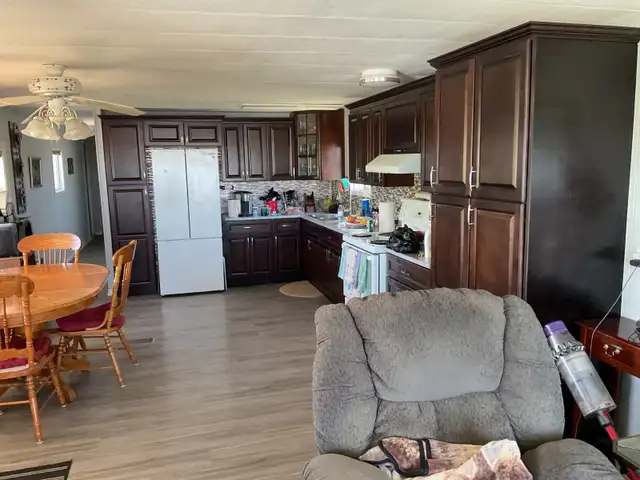 Home for sale at Palliser Regional Park in Houses for Sale in Moose Jaw - Image 7