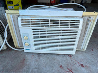 Air Condition for Sale