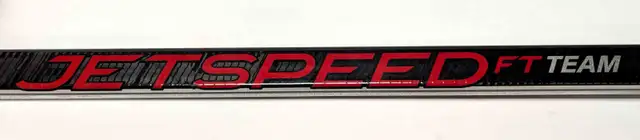 Intermediate Hockey Stick (used) in Hockey in Oakville / Halton Region - Image 4