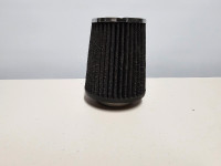 Filtre à air / air filter K&N F025F6 2po 3/8