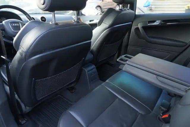 Audi A3 2012571517052650803207